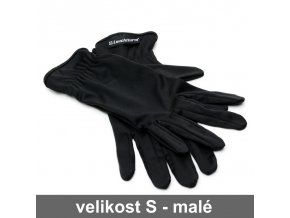 male rukavice na mince z mikrovlakna velikost s leuchtturm 367873 lighthouse