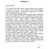 uvod katalog mince frantiska lotrinskeho 1745 1765 novotny 2003 kniha frantisek lotrinsky penize