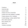 obsah katalog mince ferdinanda ii 1617 1637 novotny 2013 kniha ferdinand druhy penize