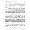 uvod katalog mince ferdinanda ii 1617 1637 novotny 2013 kniha ferdinand druhy penize