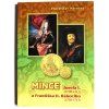 katalog mince josefa i 1705 1711 a frantiska ii rakociho 1703 1711 novotny 2015 josef prvni frantisek druhy rakoci