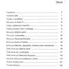 obsah katalog mince karla vi 1711 1740 novotny 2002 kniha karel sesty penize