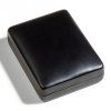 cerne etue nobile 1 slab mincovni kazeta krabicka na 1 hranata bublinka everslab quickslab 59x85 mm leuchtturm 345868 lighthouse