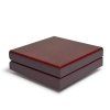 volterra caps xl 62 76 grips xl mincovni krabicka na 1 velkou minci drevena etue na velke mince leuchtturm 358792 lighthouse