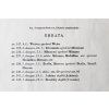 errata kniha zaklady numismatiky nohejlova pratova 1975 academia