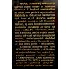 1 uvod knihy kremnicka mincovna 1328 1978 hlinka kazimir 1978 osveta
