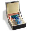 archivni box logik do velikosti a5 leuchtturm 345677