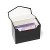ulozny box logik mini c6 krabice na 0 euro bankovky leuchtturm 359415