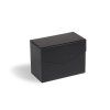 archivacni box logik mini c6 box na bankovky mincovni karty pohlednice leuchtturm 359415