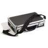 uzamykatelny kufrik na mince cargo L6 az pro pro 6 plat L bez plat prazdny leuchtturm 342868