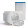SQUBE intercept tuby na mince o prumeru 38 39 mm leuchtturm 371663